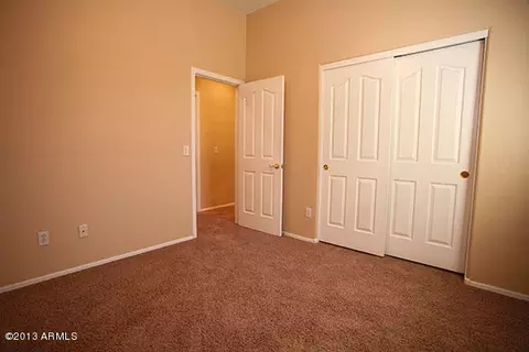 3563 E Wildhorse Dr, Gilbert, AZ 85297 photo 31
