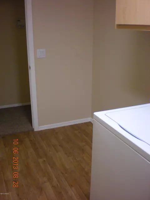 3563 E Wildhorse Dr, Gilbert, AZ 85297 photo 40