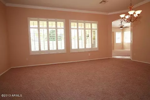 3563 E Wildhorse Dr, Gilbert, AZ 85297 photo 6
