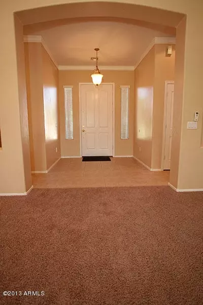 3563 E Wildhorse Dr, Gilbert, AZ 85297 photo 5