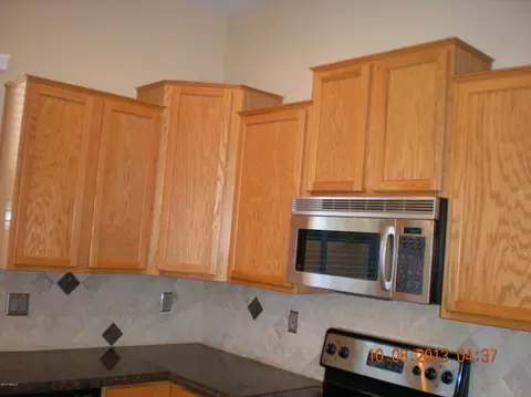 3563 E Wildhorse Dr, Gilbert, AZ 85297 photo 9