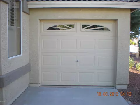 3563 E Wildhorse Dr, Gilbert, AZ 85297 photo 3