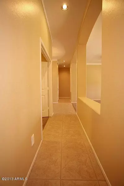 3563 E Wildhorse Dr, Gilbert, AZ 85297 photo 19