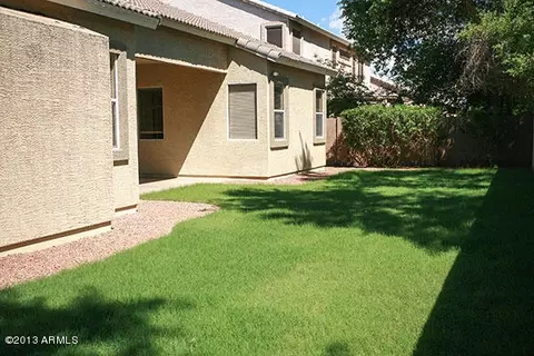 3563 E Wildhorse Dr, Gilbert, AZ 85297 photo 38