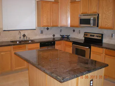 3563 E Wildhorse Dr, Gilbert, AZ 85297 photo 8