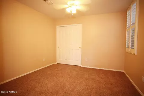 3563 E Wildhorse Dr, Gilbert, AZ 85297 photo 33