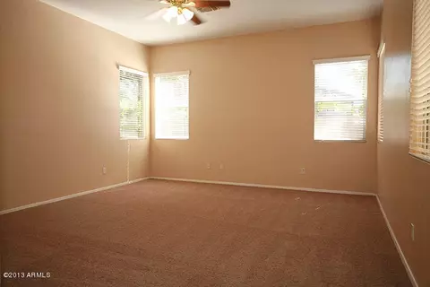 3563 E Wildhorse Dr, Gilbert, AZ 85297 photo 21