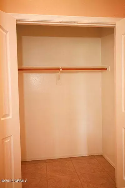 3563 E Wildhorse Dr, Gilbert, AZ 85297 photo 20