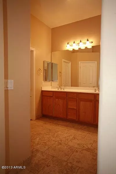 3563 E Wildhorse Dr, Gilbert, AZ 85297 photo 24