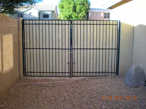 3563 E Wildhorse Dr, Gilbert, AZ 85297 photo 51