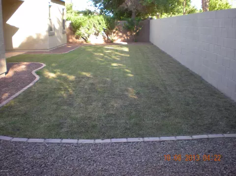 3563 E Wildhorse Dr, Gilbert, AZ 85297 photo 50
