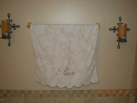 3563 E Wildhorse Dr, Gilbert, AZ 85297 photo 30