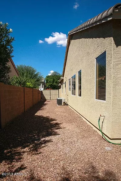 3563 E Wildhorse Dr, Gilbert, AZ 85297 photo 42