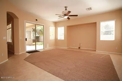 3563 E Wildhorse Dr, Gilbert, AZ 85297 photo 7