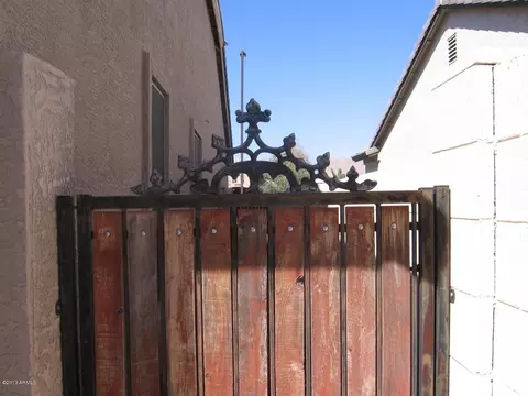 3243 E Phelps St, Gilbert, AZ 85295 photo 15