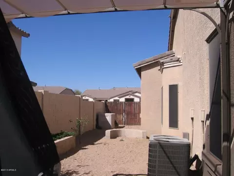 3243 E Phelps St, Gilbert, AZ 85295 photo 14