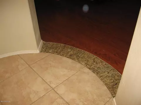 3243 E Phelps St, Gilbert, AZ 85295 photo 12