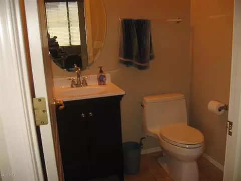 3243 E Phelps St, Gilbert, AZ 85295 photo 10