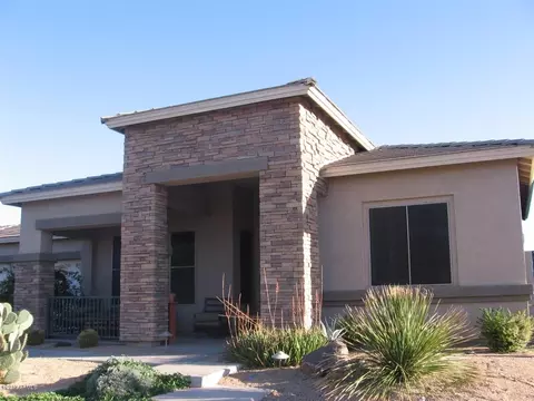 3243 E Phelps St, Gilbert, AZ 85295 photo 1