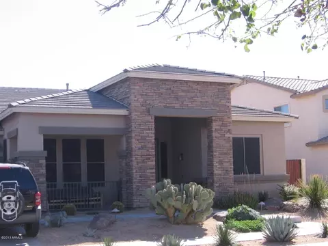 3243 E Phelps St, Gilbert, AZ 85295 photo 2