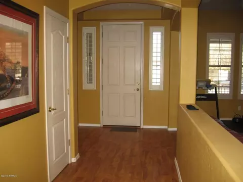 3243 E Phelps St, Gilbert, AZ 85295 photo 3