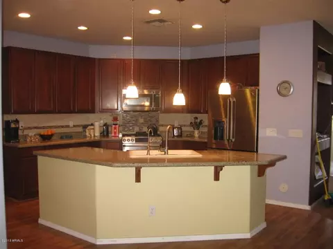 3243 E Phelps St, Gilbert, AZ 85295 photo 7