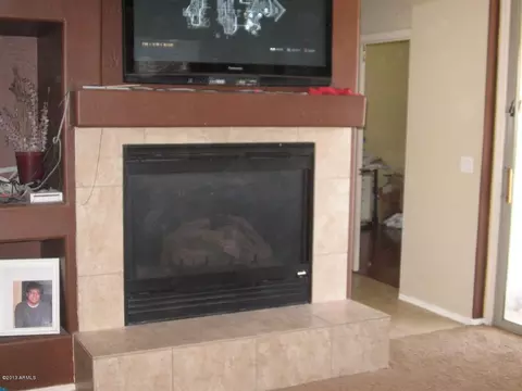3243 E Phelps St, Gilbert, AZ 85295 photo 9