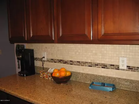 3243 E Phelps St, Gilbert, AZ 85295 photo 5