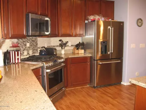 3243 E Phelps St, Gilbert, AZ 85295 photo 8