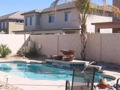 3243 E Phelps St, Gilbert, AZ 85295 photo 6