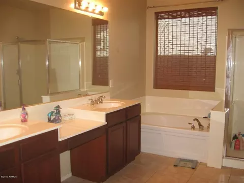 3243 E Phelps St, Gilbert, AZ 85295 photo 13