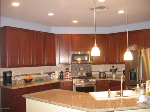 3243 E Phelps St, Gilbert, AZ 85295 photo 4
