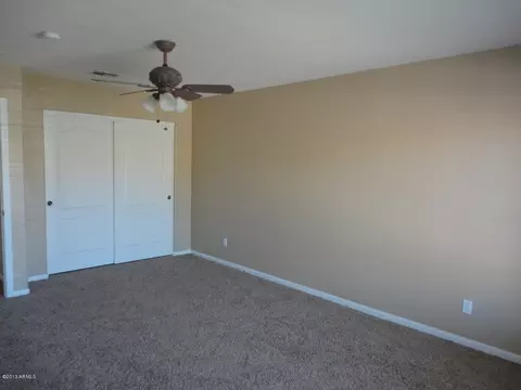 10909 E Decatur Cir, Mesa, AZ 85207 photo 11