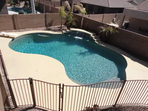 10909 E Decatur Cir, Mesa, AZ 85207 photo 23