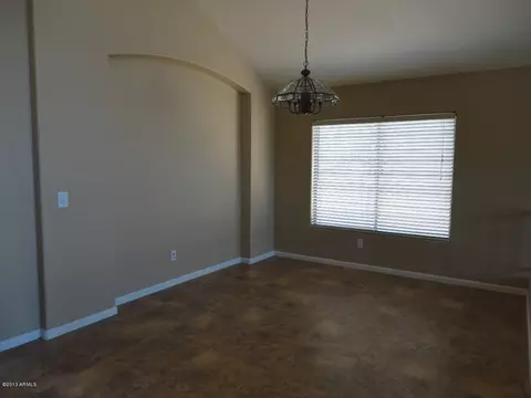 10909 E Decatur Cir, Mesa, AZ 85207 photo 4