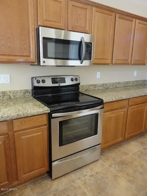 10909 E Decatur Cir, Mesa, AZ 85207 photo 7