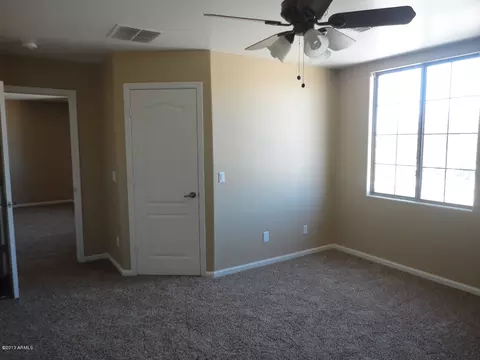 10909 E Decatur Cir, Mesa, AZ 85207 photo 14
