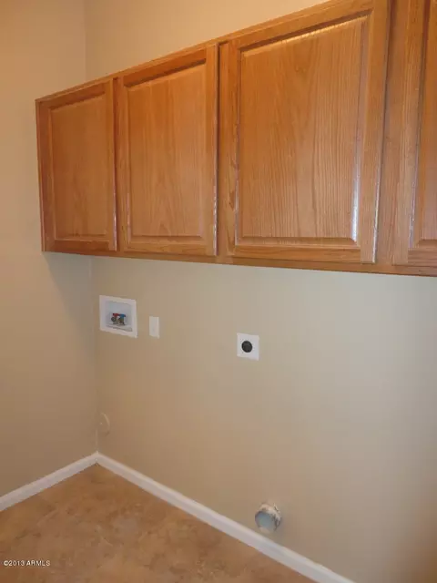10909 E Decatur Cir, Mesa, AZ 85207 photo 10