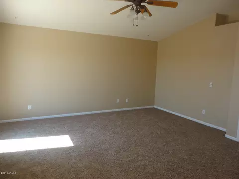 10909 E Decatur Cir, Mesa, AZ 85207 photo 17