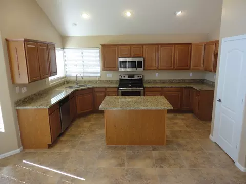 10909 E Decatur Cir, Mesa, AZ 85207 photo 6