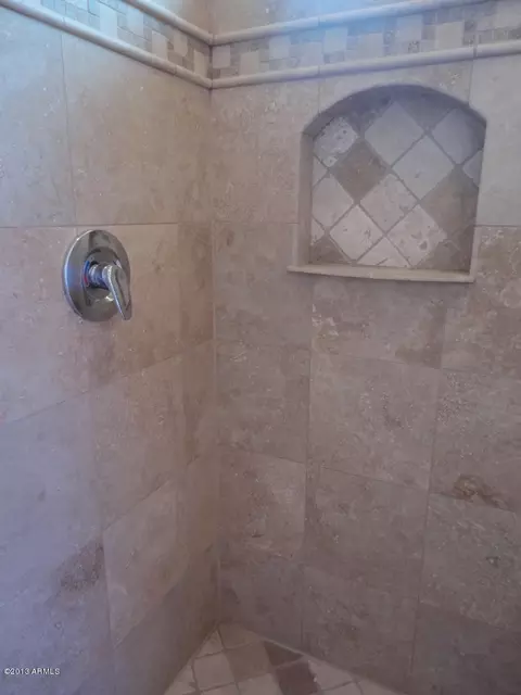 10909 E Decatur Cir, Mesa, AZ 85207 photo 21