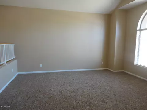 10909 E Decatur Cir, Mesa, AZ 85207 photo 3