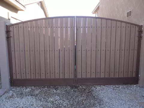 10909 E Decatur Cir, Mesa, AZ 85207 photo 27