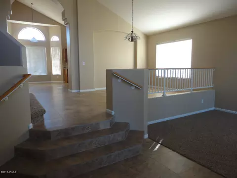 10909 E Decatur Cir, Mesa, AZ 85207 photo 2