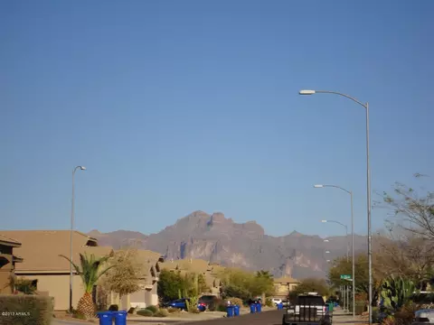 10909 E Decatur Cir, Mesa, AZ 85207 photo 29