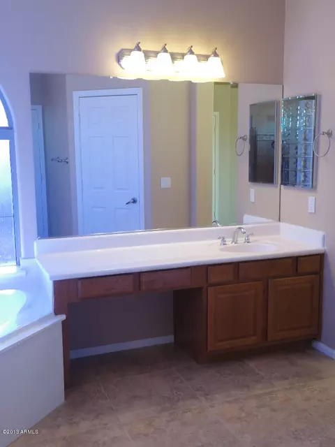 10909 E Decatur Cir, Mesa, AZ 85207 photo 19