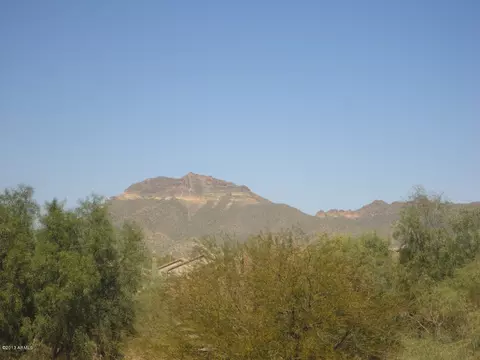 10909 E Decatur Cir, Mesa, AZ 85207 photo 13