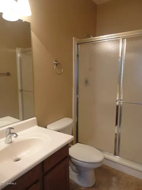 10909 E Decatur Cir, Mesa, AZ 85207 photo 9