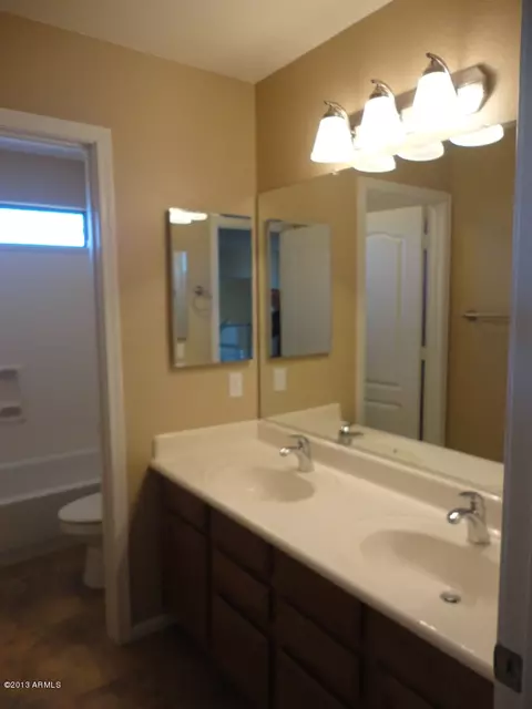 10909 E Decatur Cir, Mesa, AZ 85207 photo 15