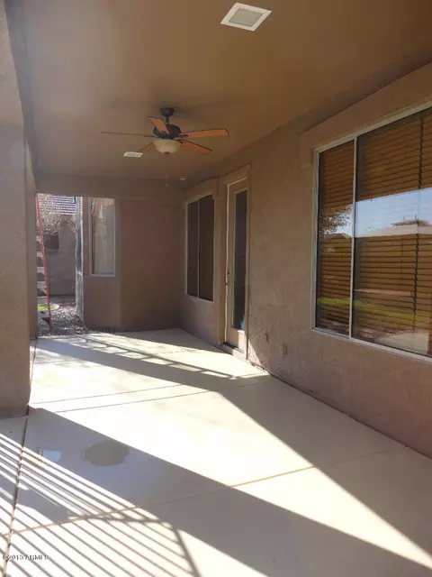 10909 E Decatur Cir, Mesa, AZ 85207 photo 26